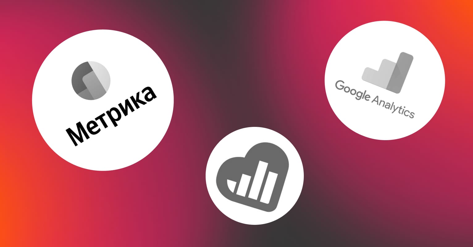 Основные метрики KPI для интернет-магазина - Достависта Блог