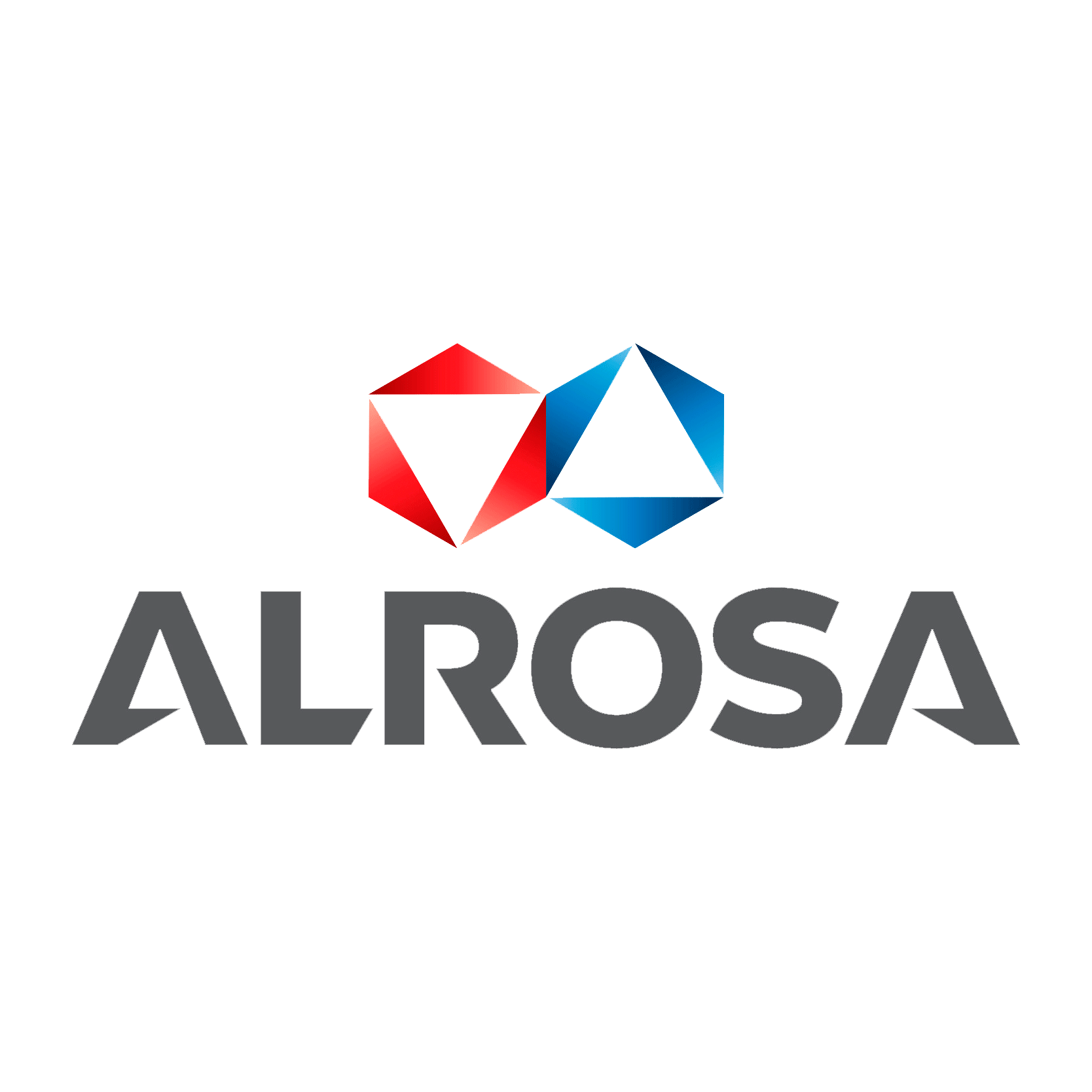 Alrosa