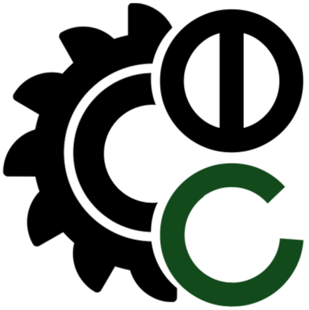 Формат Станки