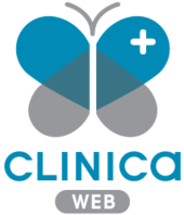 Clinica WEB