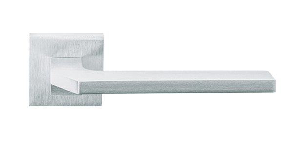 Ручка нажимная Alise