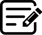 paetkirostov/webset.ru