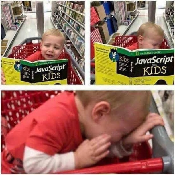 javascript