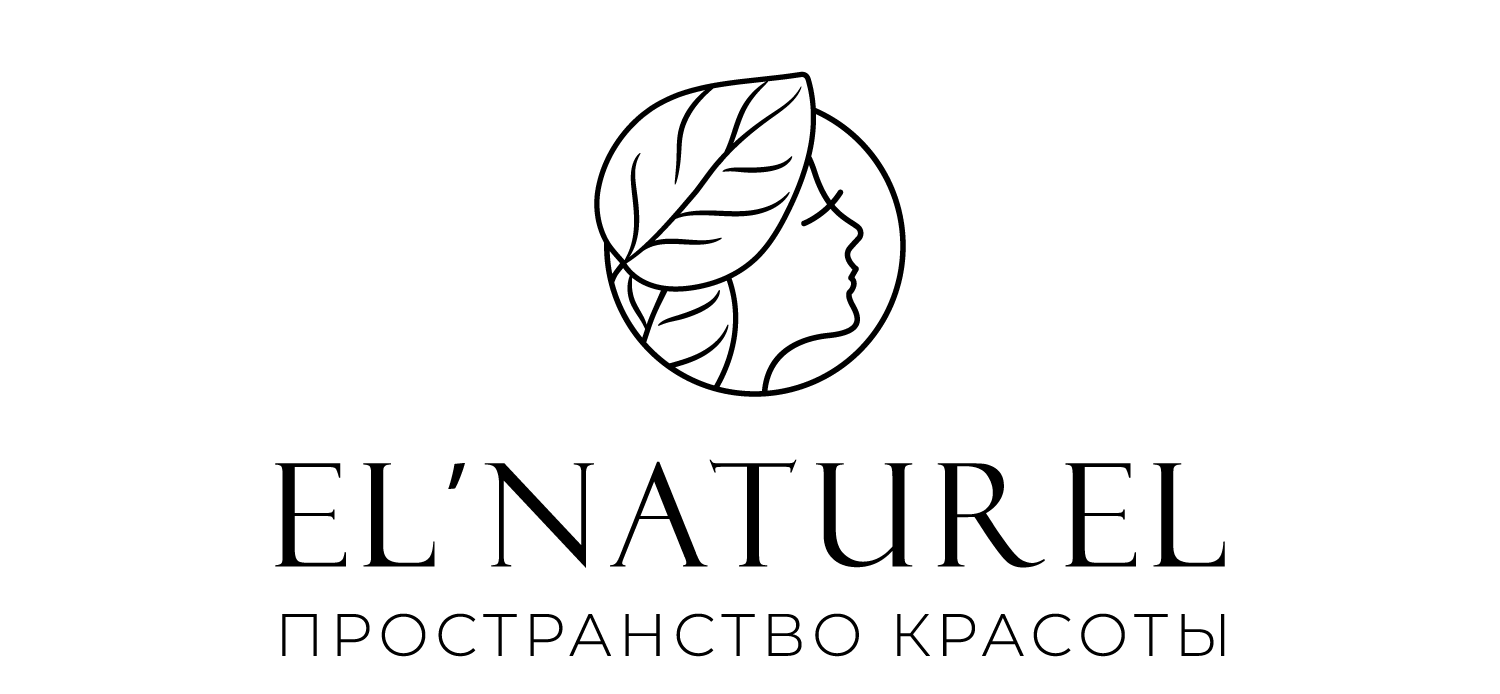 EL'NATUREL Shop