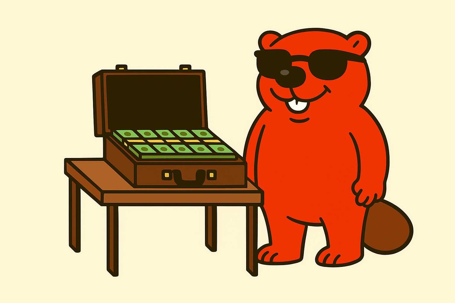 Сколько стоят услуги фрилансеров в Telegram: актуальные расценки 2025