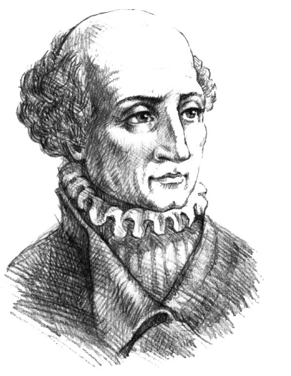 натуральная косметика, магазин профессиональной косметики, крем для ног, крем для ног с мочевиной, крем для ног купить, масло для ногтей, масло монарды для ногтей, масло для ногтей купить, косметика для ногтей, дезодорант для ног