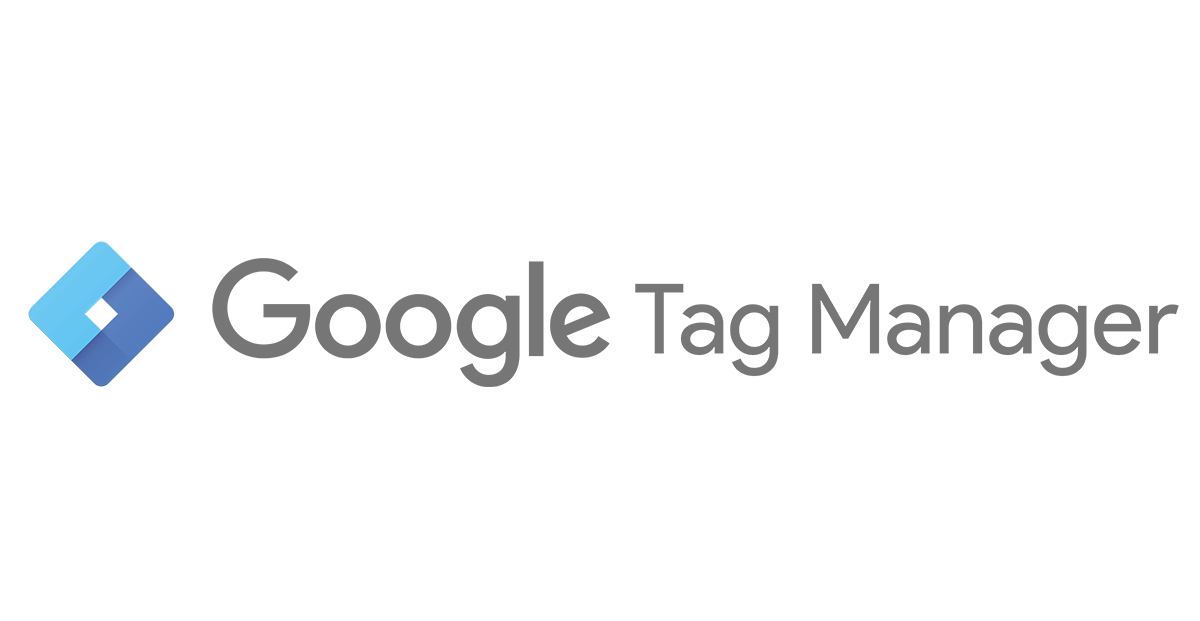 Gtm id. Google tag Manager. GTM логотип. Менеджер логотип. M-tag.