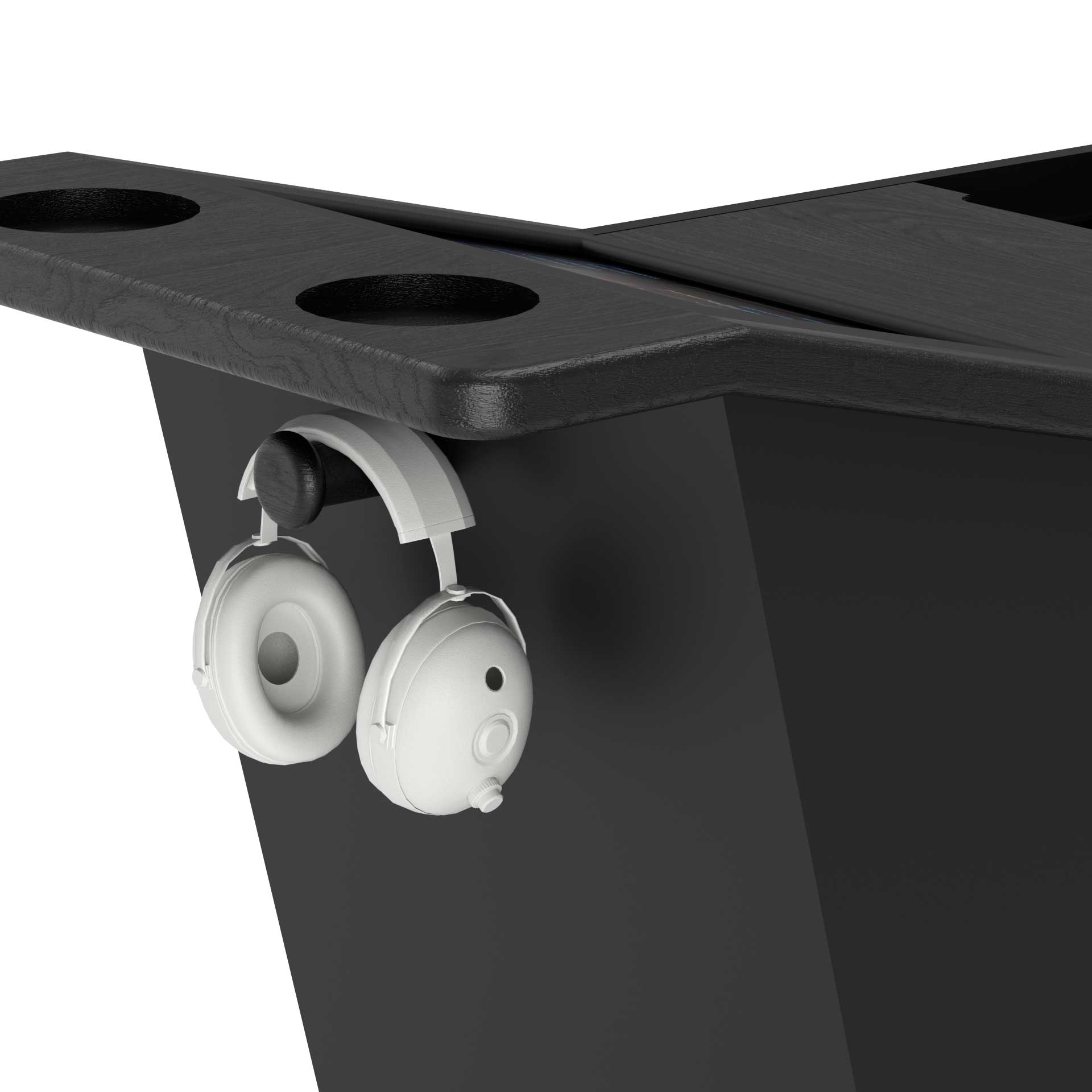 концепция детской мебели в виде лего