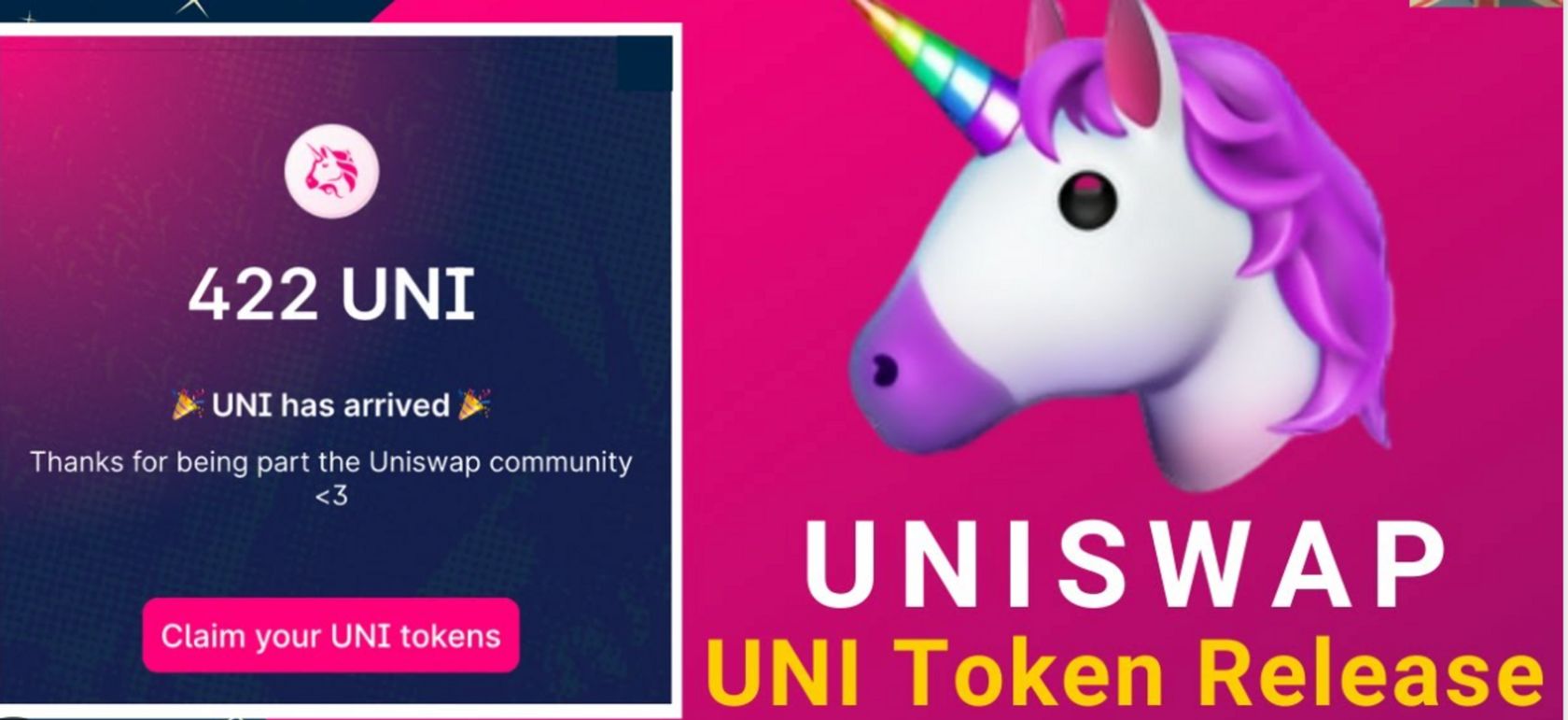 Uniswap. Uni токен. Uniswap монета. Uniswap логотип.