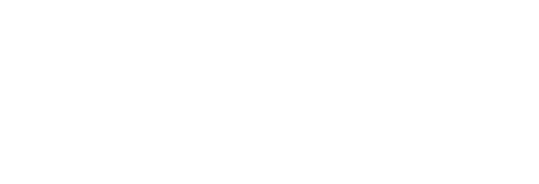 За одним столом