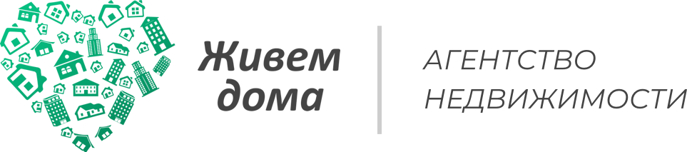 ССК | Строительная компания