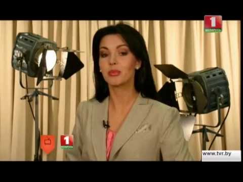 Превью видео «АверТайм 13 мая»