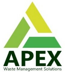 APEX Company