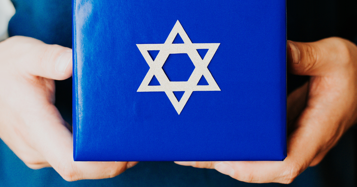 Гражданство и статус в Израиле