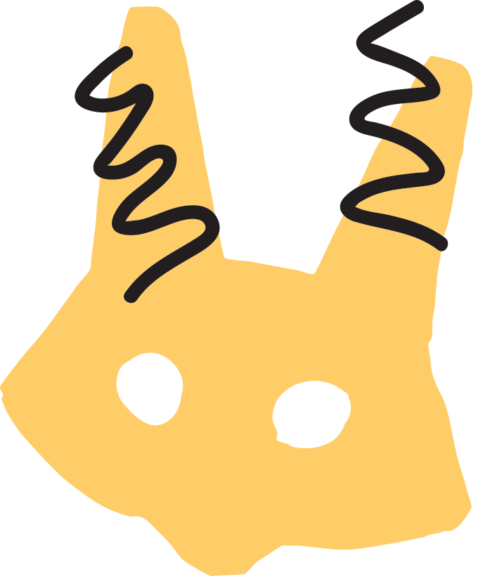 новогодний