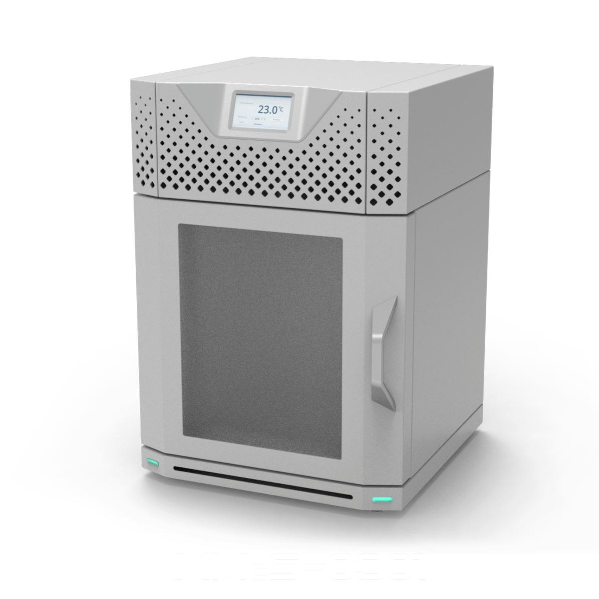 Аппарат MMcS-0301