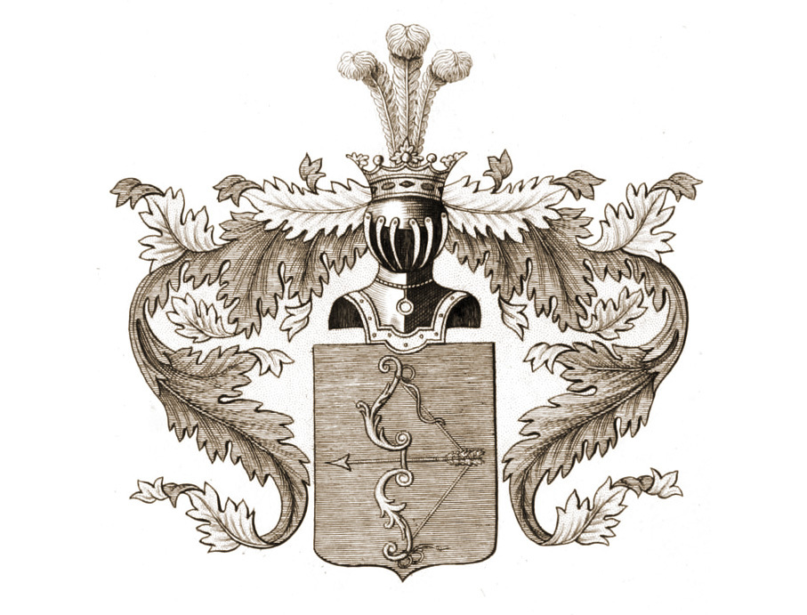 Польские дворянские гербы. Родовой герб карамышевы. Фамильный герб рода ягужинских. Герб астафьевых фамильный. Род бояр морозовых герб.