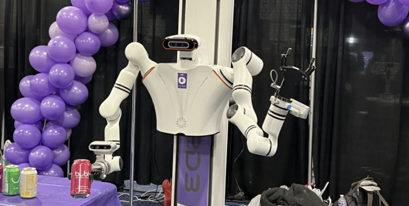 R2D3