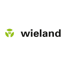 wieland