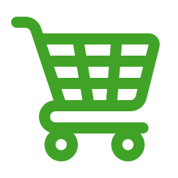 ЖК Сочи Парк иконка ТЦ и магазины