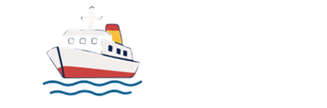 Ferries from Barcelona to Nador