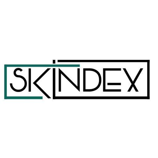 SKINDEX, интершарм, intercharm, active line