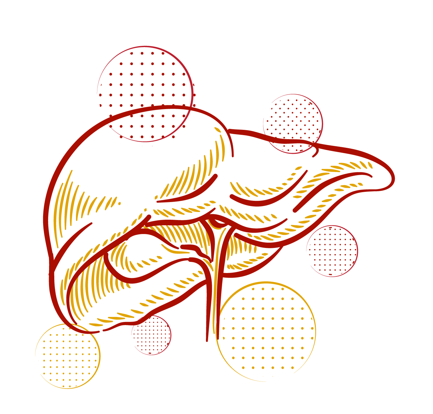 Copy of Уроки экспресс-курса "К здоровой печени за 7 дней"