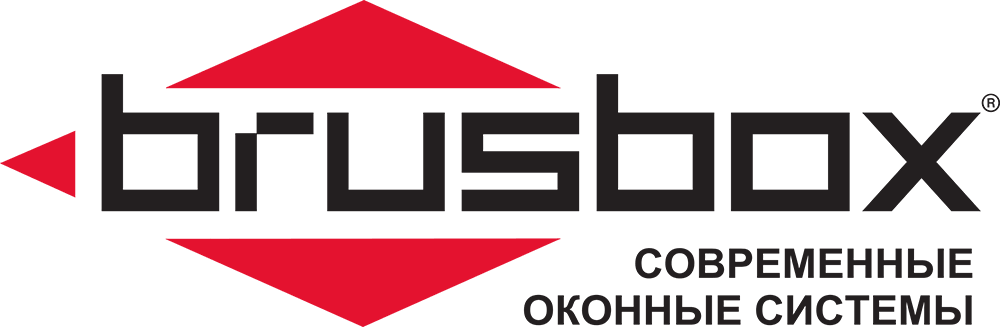 производители окон пвх в минске