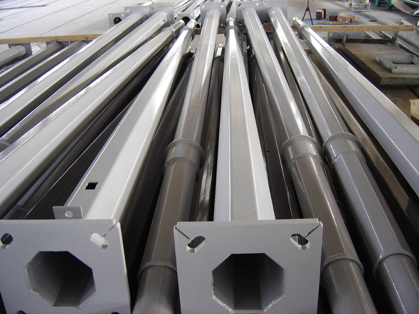 Опора огк-5. Силовая оцинкованная опора. 4-8. Силовая оцинкованная опора. Опора огкф-6.