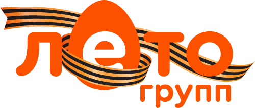 Egg-go
