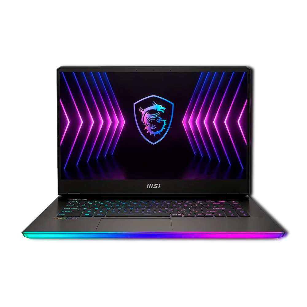 Ремонт ноутбуков в Перми