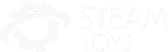 Steam Toys