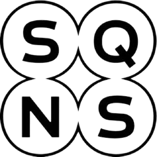 SQNS