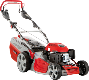 Скупка электроинструмента в СПб| «Петербургский ломбард»