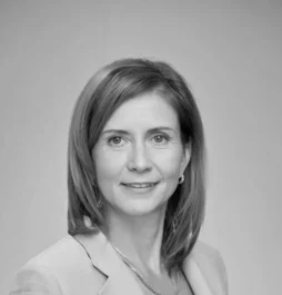 Мария Зайцева