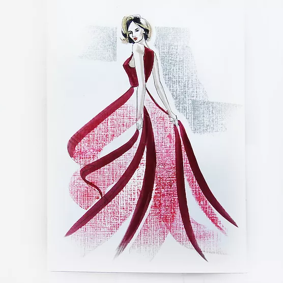 Скетчи на мероприятие | Художники на мероприятие | Sketch | Event