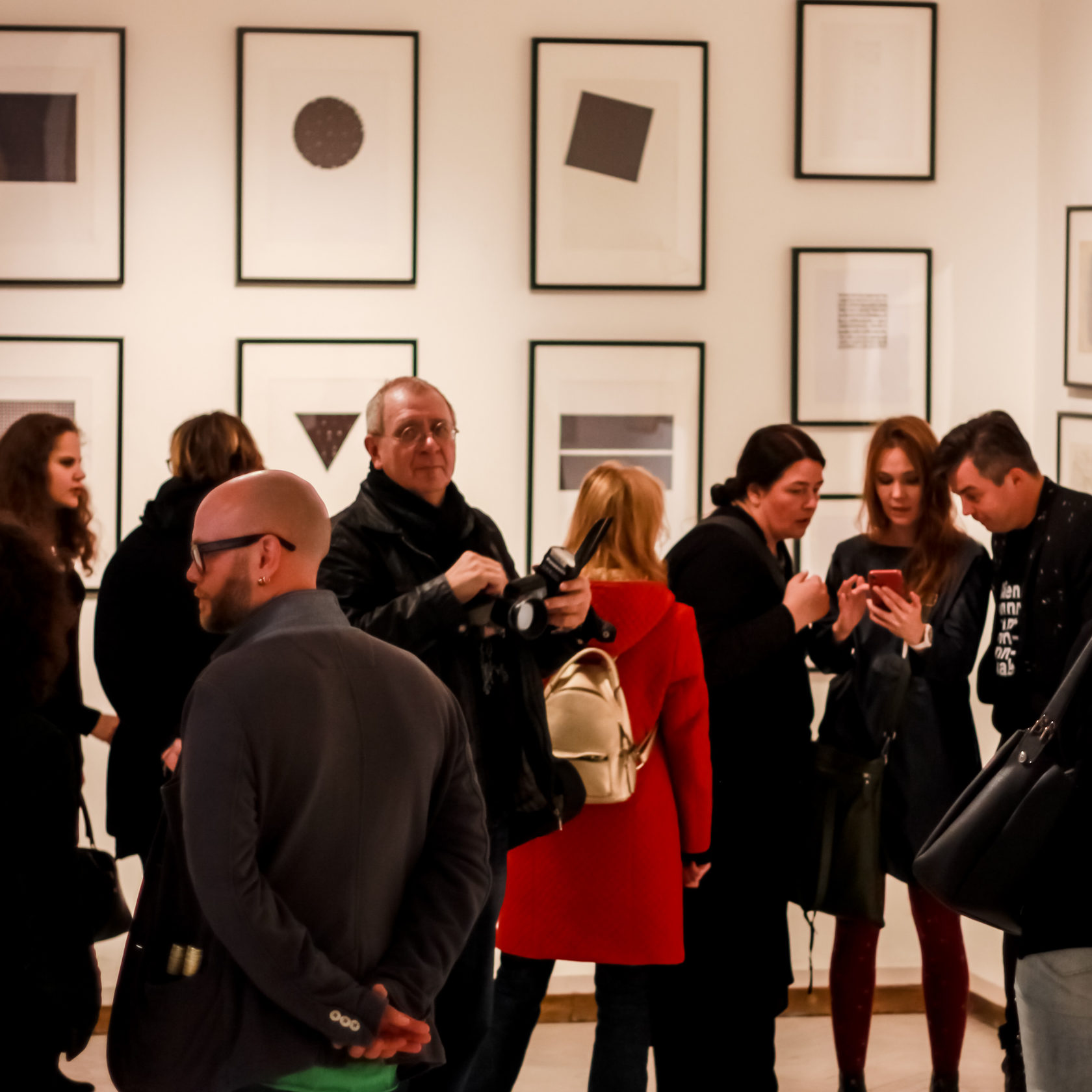 абстрактные выставки. выставка абстрактного искусства. выставка архитектура и дизайн 2021. малевич и кандинский выставка. третьяковская галерея на крымском валу выставки.