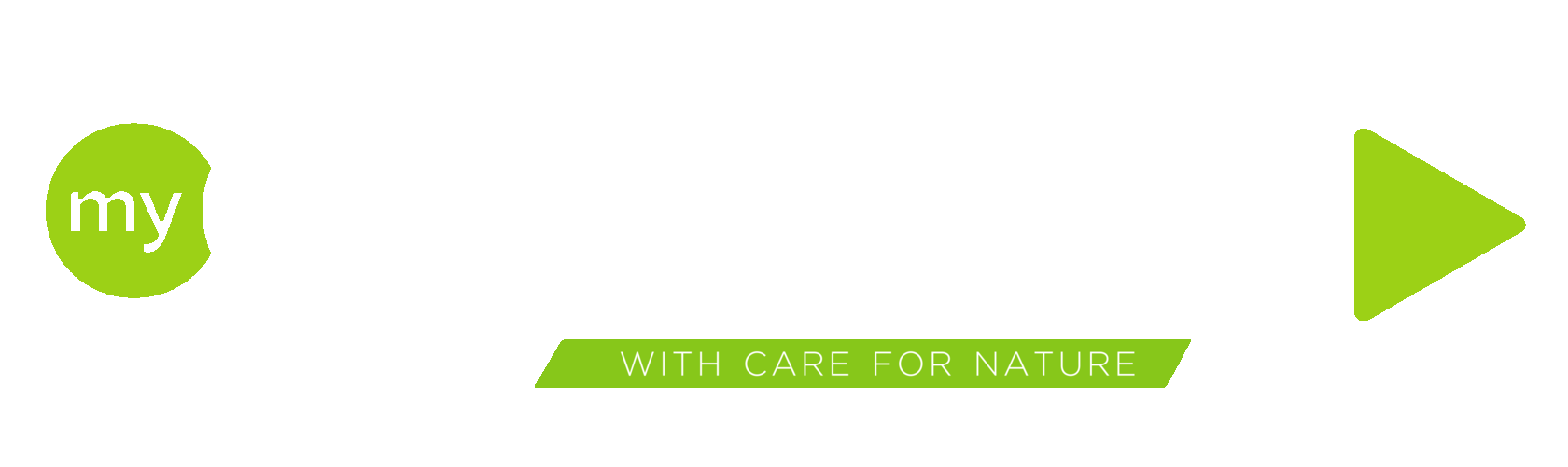 Интернет магазин greenway mygreen mag ru. Гринвей лого. Greenway новый логотип. Greenway на прозрачном фоне. My Greenway логотип вектор.