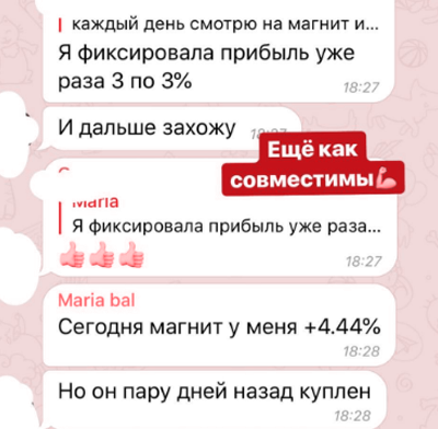 Результат участника 16