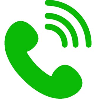 Ремонт посудомоечных машин, Ремонт посудомоечных машин номер