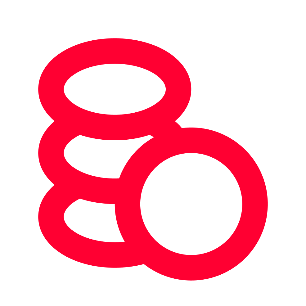 Сколько стоит telegram ads