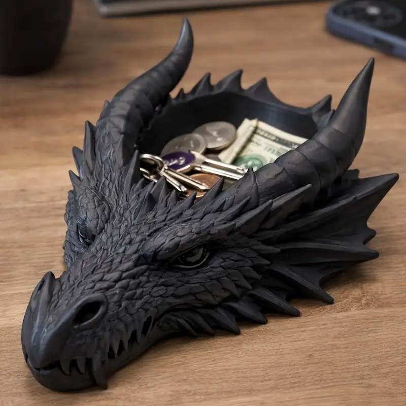 Фигурка на заказ