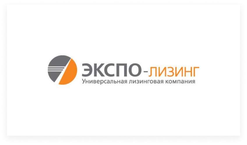 Лизинговые партнеры. Лизинговые партнеры