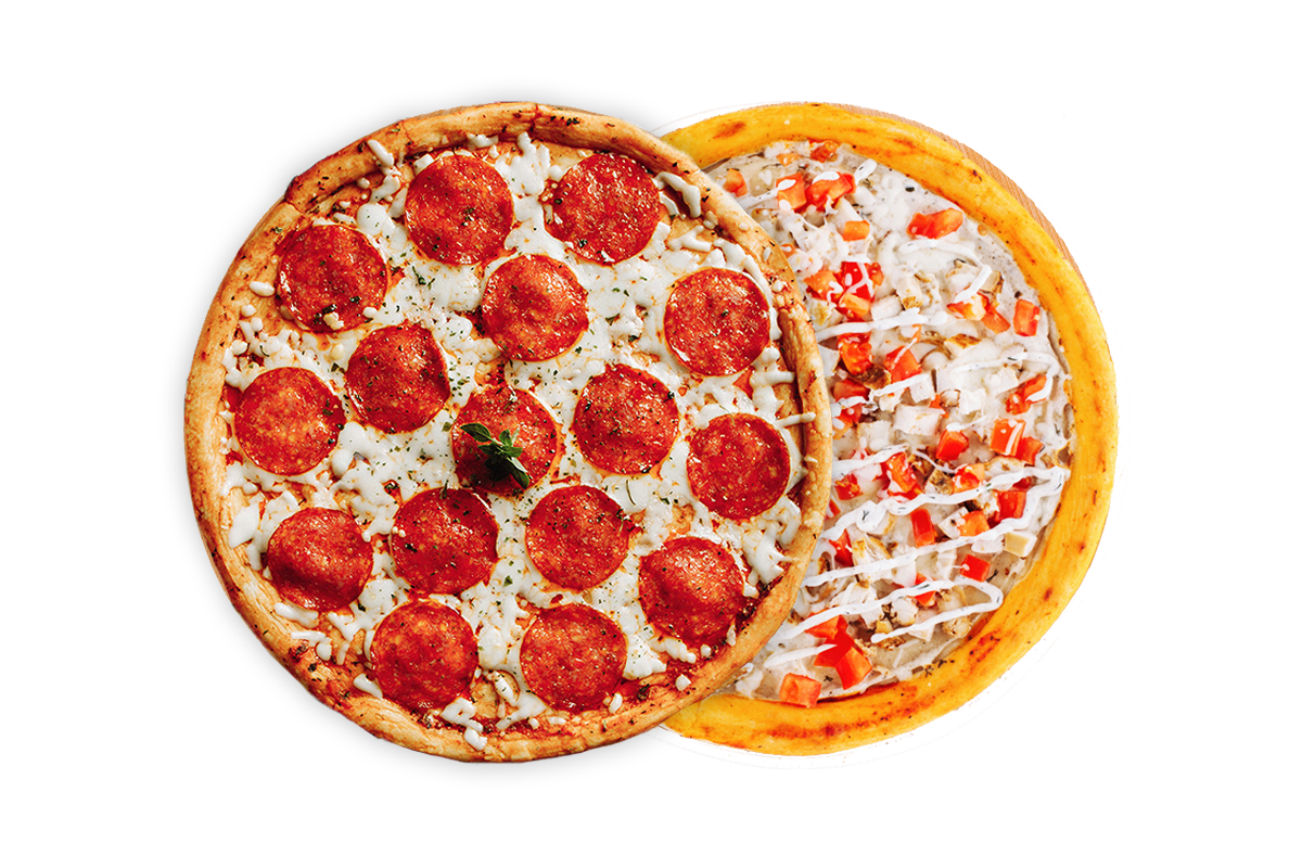 Пицца пепперони хорошая пицца игра. Пицца пепперони 30 см. Ташир пицца пепперони. Оллис пепперони. Пицца пепперони 28 см.