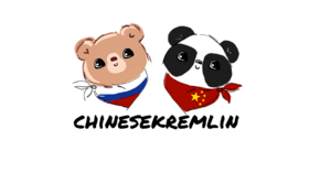 website icon