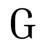 greenwood-atlant.ru favicon