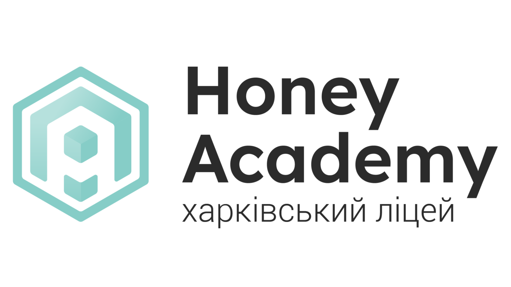 HoneyAcademy