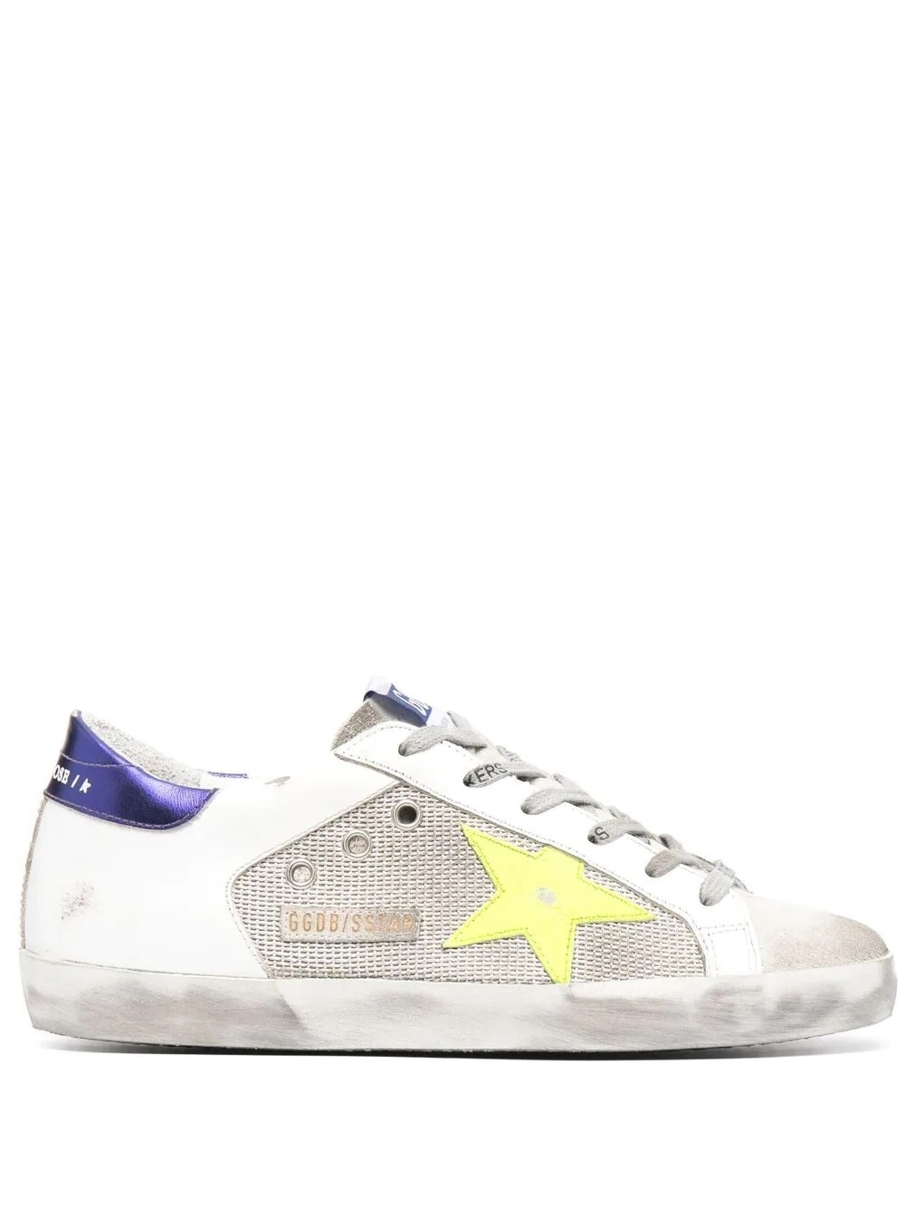 Golden goose кроссовки женские. Кроссовки Golden Goose Superstar. Golden Goose кеды Superstar. Кроссовки Golden Goose женские. Кеды Golden Goose Superstar glitter женские