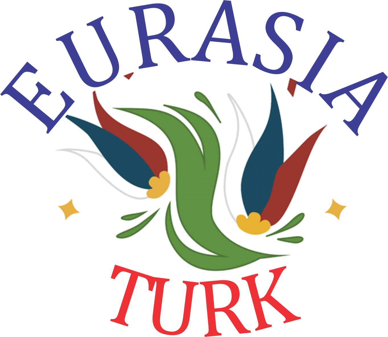 EurasiaTurk