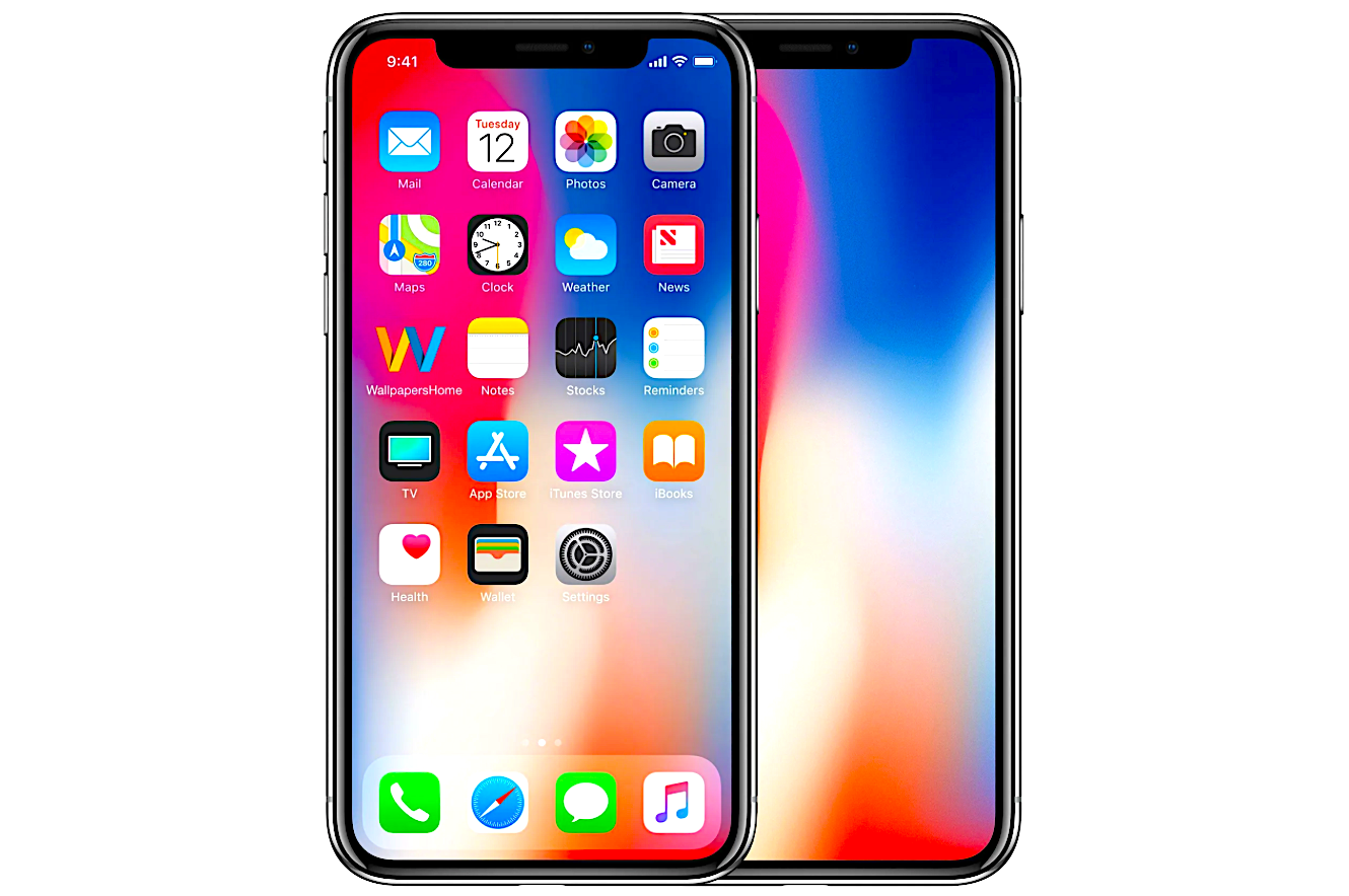 Iphone 10. Модели айфон х. Iphone xs max vs iphone 8 plus. Apple 10. Apple iphone x 64gb black.